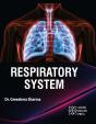 Respiratory System - Preview