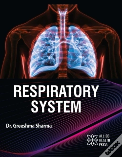 Capa do artigo Respiratory System