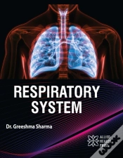 Capa do artigo Respiratory System