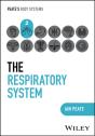 Respiratory System - Preview