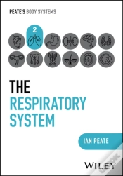 Capa do artigo Respiratory System