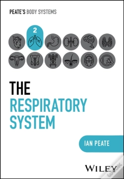 Capa do artigo Respiratory System
