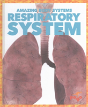 Respiratory System - Preview
