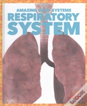 Capa do artigo Respiratory System