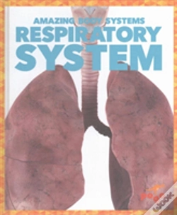 Capa do artigo Respiratory System