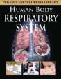 Respiratory System - Preview