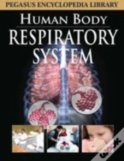 Capa do artigo Respiratory System
