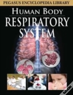 Capa do artigo Respiratory System