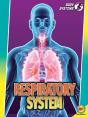 Respiratory System - Preview