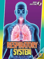 Capa do artigo Respiratory System