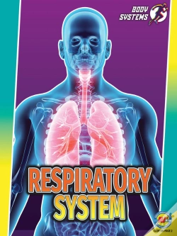 Capa do artigo Respiratory System