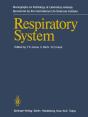 Respiratory System - Preview