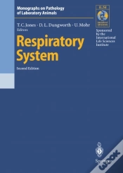 Capa do artigo Respiratory System