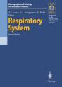 Respiratory System - Preview