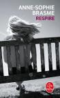Respire - Preview