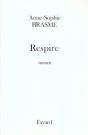 Respire - Preview