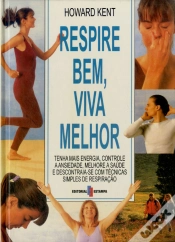 Capa do artigo Respire Bem, Viva Melhor