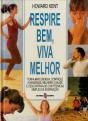 Respire Bem, Viva Melhor - Preview