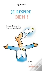 Capa do artigo Respire Bien ! (Je)