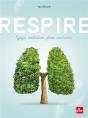Respire - Preview