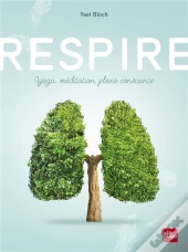 Respire