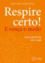 Respire Certo! - Preview