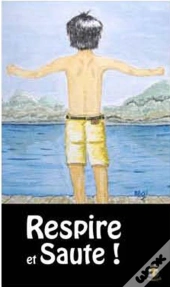 Respire Et Saute !