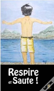 Capa do artigo Respire Et Saute !