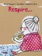 Respire... - Preview