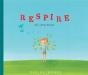 Respire - Preview