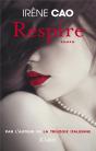 Respire - Preview