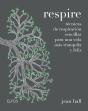Respire - Preview