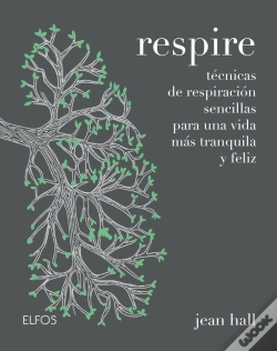 Capa do artigo Respire