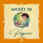 Respire, La Chanson De Mickey 3d Illustrée Par Camouche - Preview