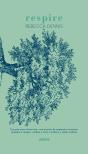 Respire - Preview