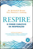 Respire