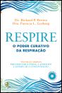 Respire - Preview
