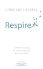 Respire - Preview
