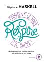 Respire - Preview