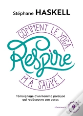 Respire