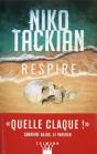 Respire - Preview