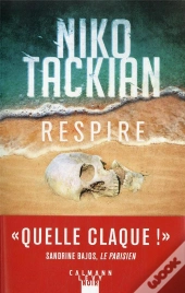 Respire