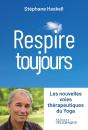 Respire Toujours - Preview