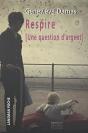 Respire [Une Question D'Argent] - Preview