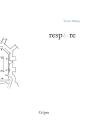 Respire - Preview