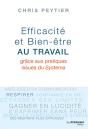 Respirer Au Travail - Preview