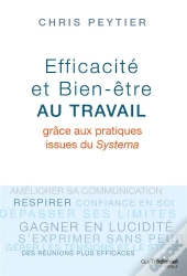 Respirer Au Travail