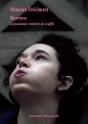 Respirer : La Puissance Créatrice Du Souffle - Preview