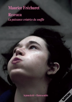 Capa do artigo Respirer : La Puissance Créatrice Du Souffle