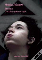 Capa do artigo Respirer : La Puissance Créatrice Du Souffle